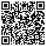 QR Code for Starlight Studioz in Brooklyn, NY 11214