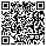 QR Code for Steo Nicholas & Elsa in Mendon, NY 14506