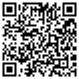 QR Code for Stephen A Sharkey Atty in Hamburg, NY 14075