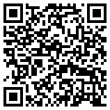 QR Code for Steven C. Stacey Dds Pc in Syracuse, NY 13208