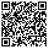 QR Code for Konis Steven J DDS in Mount Kisco, NY 10549