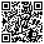 QR Code for Stg Solutions in Brooklyn, NY 11205