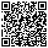QR Code for Stouffer Westchester in West Harrison, NY 10604