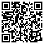 QR Code for Studio Eus in Brooklyn, NY 11201