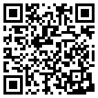 QR Code for Sunoco Inc Rm in Wallkill, NY 12589
