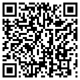 QR Code for Sweeney Timothy J CPA in Cobleskill, NY 12043