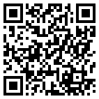 QR Code for Swoco in Oriskany Falls, NY 13425
