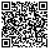 QR Code for Sync Sound in New York, NY 10019