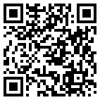 QR Code for Syracuse Atm in Marcellus, NY 13108