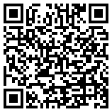 QR Code for Systems Associates in Binghamton, NY 13903