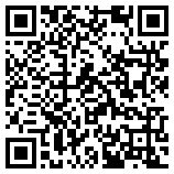 QR Code for T & D Doherty & Sons in Centereach, NY 11720