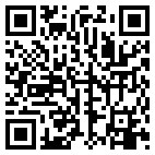 QR Code for T & t Shipping in Brooklyn, NY 11208