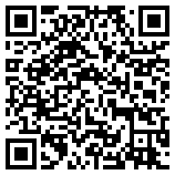 QR Code for Taberg Home Security Systems in Taberg, NY 13471