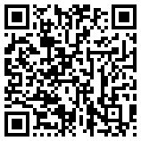 QR Code for Tacos Mi Morenita in Bronx, NY 10460