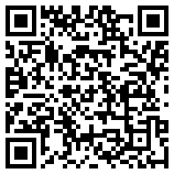 QR Code for Go Take My Online Class in New York, NY 11218