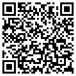 QR Code for Talk About Salon in New York, NY 10001