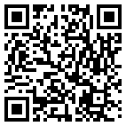 QR Code for Tan Eng K in Astoria, NY 11106