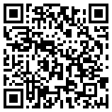 QR Code for Target Pest Control in Rush, NY 14543