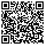 QR Code for Taylor Creek Inn in Vernon, NY 13476