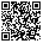 QR Code for Teach in Purchase, NY 10577
