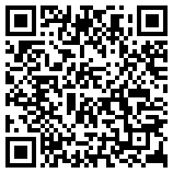 QR Code for Tec Group in Buffalo, NY 14226