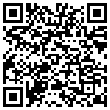QR Code for Technical Difficulties in Brooklyn, NY 11204