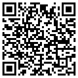 QR Code for Tecta America Weatherguard in Schenectady, NY 12303