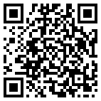 QR Code for Teksystems in Pittsford, NY 14534