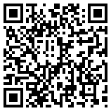 QR Code for Terrible Eddie’s in Staten Island, NY 10312