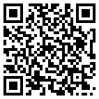 QR Code for Texas Cafe - Business Oft in Hornell, NY 14843