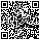 QR Code for Texas Rotisserie & Grill in New York, NY 10021