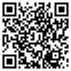 QR Code for The Apron Cafe in Westhampton Beach, NY 11978