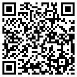 QR Code for The Brickyard Endwell in Endicott, NY 13760