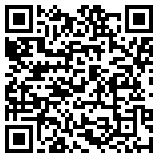 QR Code for The Calming Touch in Gowanda, NY 14070