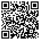 QR Code for The Main ST Pub in Akron, NY 14001