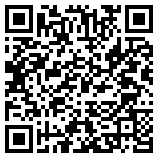 QR Code for The Ups Store in Brewster, NY 10509