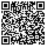 QR Code for Theas Dance Studio in Oakland Gardens, NY 11364