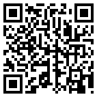 QR Code for Thomas Moore & Lisa Kentgen in New York, NY 10011