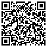 QR Code for Thought Technologies in Tarrytown, NY 10591