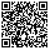 QR Code for Thunderhill Self Storage in East Aurora, NY 14052