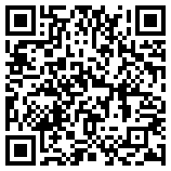 QR Code for Thyssenkrupp Elevator in Johnson City, NY 13790