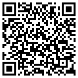 QR Code for Tidbitz & Treazure in Cooperstown, NY 13326