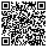 QR Code for Time Warner Cable in Boonville, NY 13309