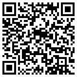 QR Code for Tishman Drew Enterprises in Pound Ridge, NY 10576