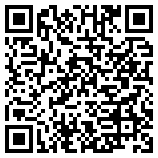 QR Code for Tmg Mail Solutions in Edgewood, NY 11717