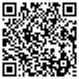 QR Code for Toddler's Workshop Child Care Center in Webster, NY 14580