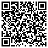 QR Code for Tomashoff Press Incorporated in New York, NY 10001