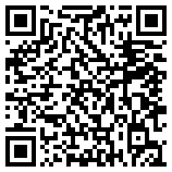 QR Code for Tommy in Brooklyn, NY 11223