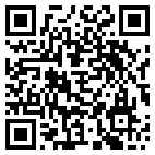 QR Code for Sunny in New York, NY 10028