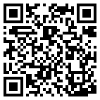QR Code for Torcellos in East Northport, NY 11731